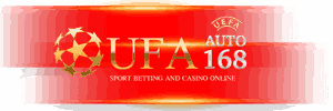 UFA168