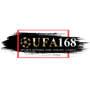 UFA168