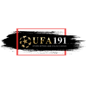 UFA191
