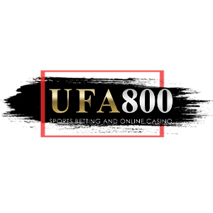 UFA800