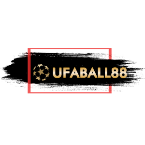 UFABALL88