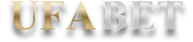 ufax333.com