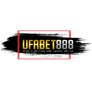 UFABET888