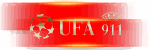 UFABET911