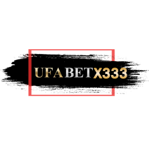 UFABETX333