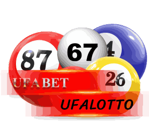 UFALOTTO
