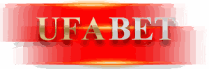 UFAX333