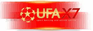 UFAX7